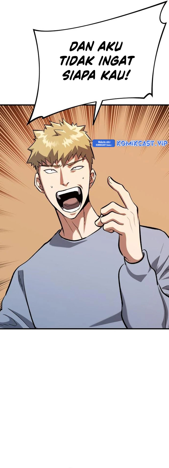 Killing Killer Chapter 56 Gambar 13