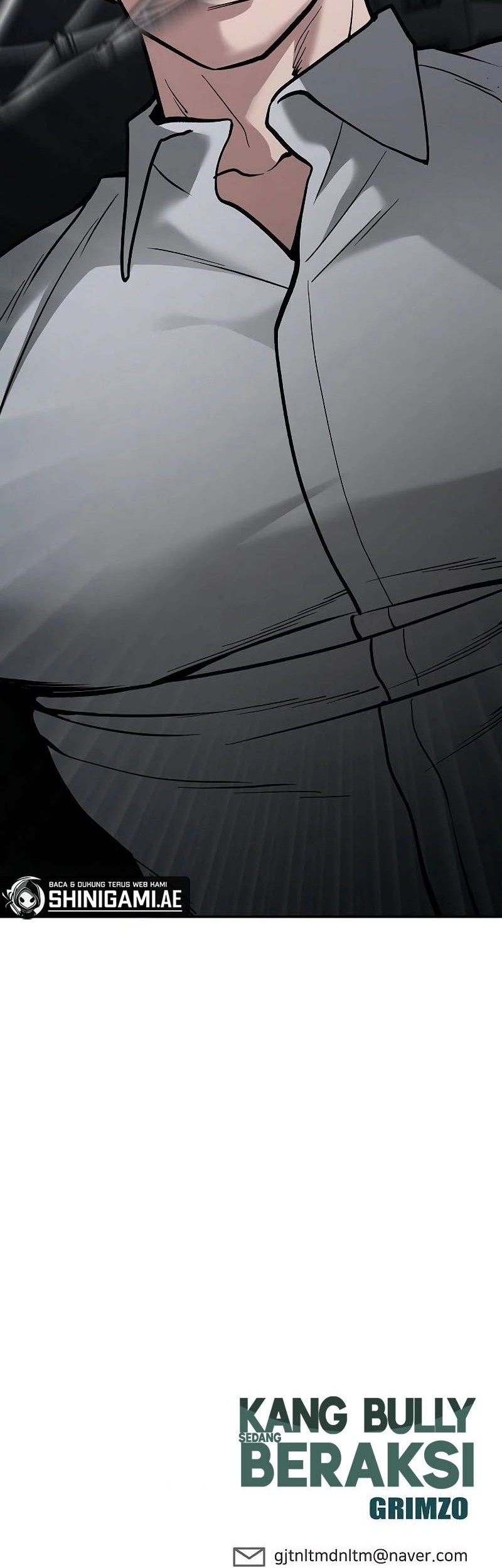 The Bully In Charge Chapter 66 Gambar 69