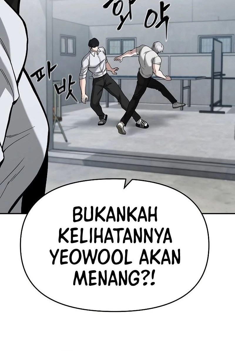 The Bully In Charge Chapter 66 Gambar 49