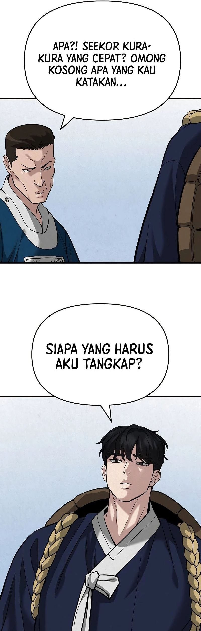 The Bully In Charge Chapter 66 Gambar 94