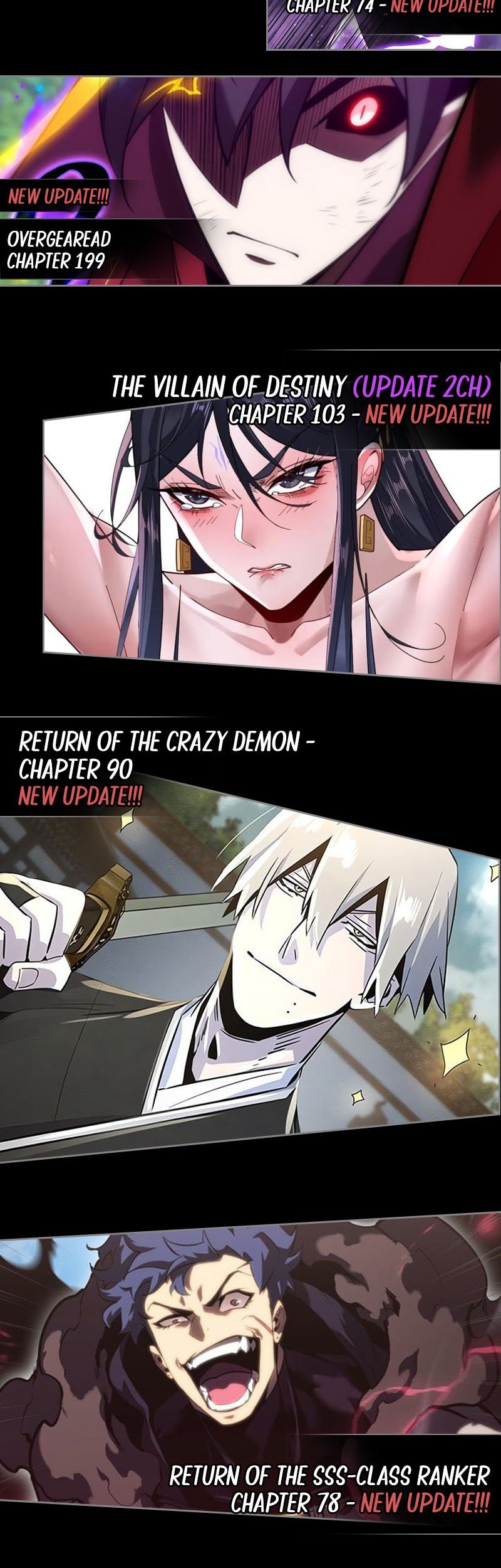 The Bully In Charge Chapter 66 Gambar 110