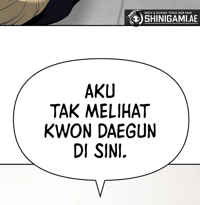 The Bully In Charge Chapter 66 Gambar 13