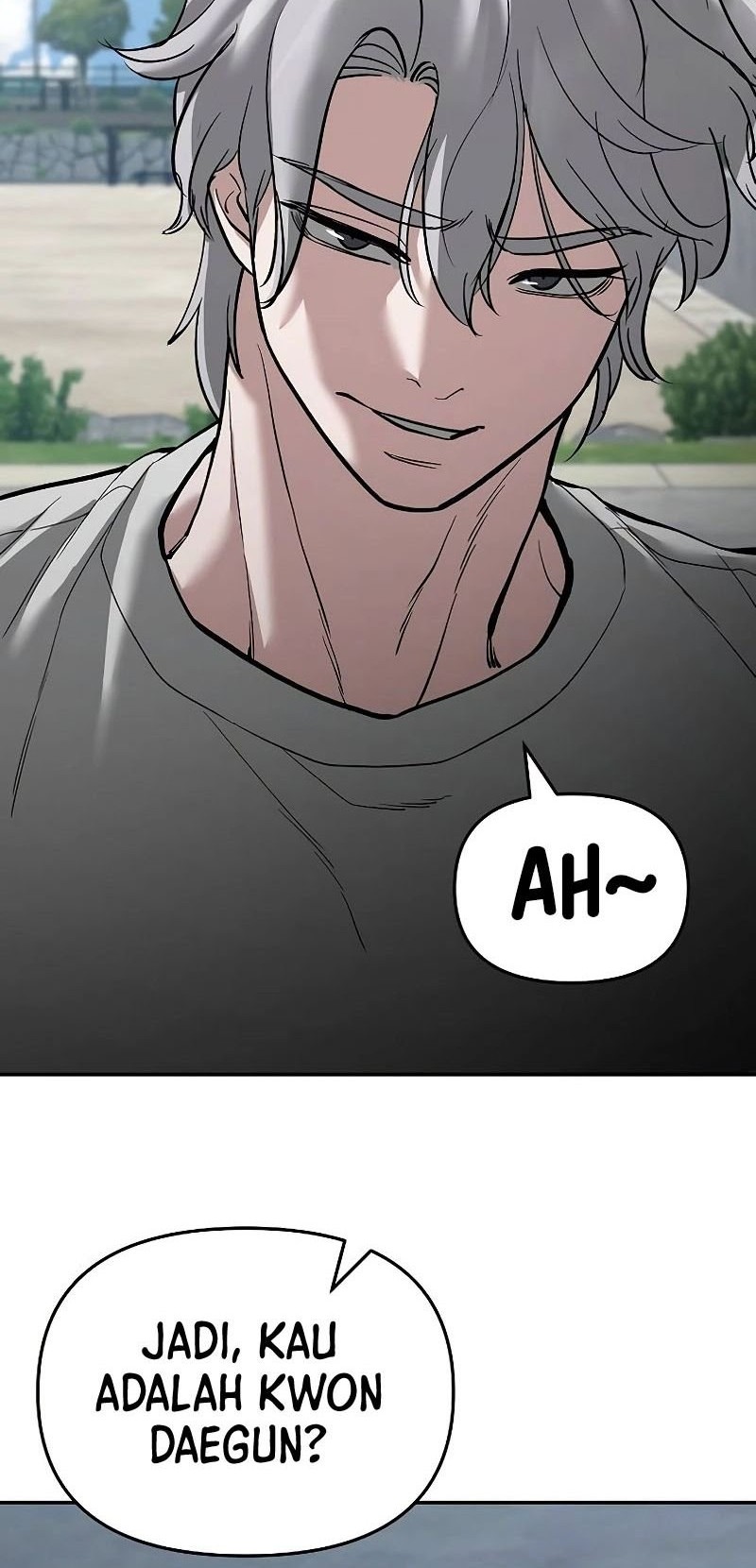 The Bully In Charge Chapter 65 Gambar 72