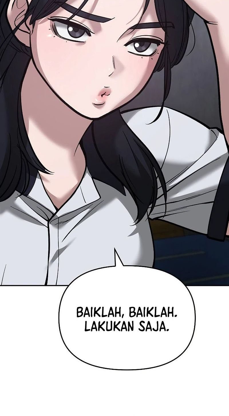 The Bully In Charge Chapter 65 Gambar 40