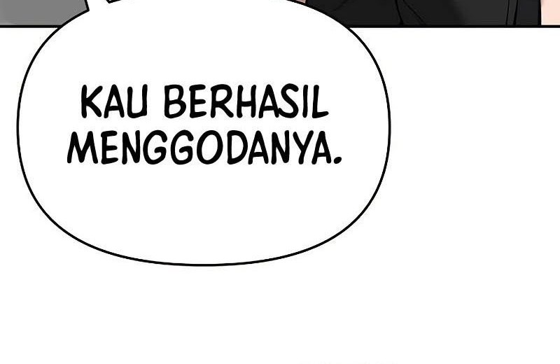 The Bully In Charge Chapter 65 Gambar 76