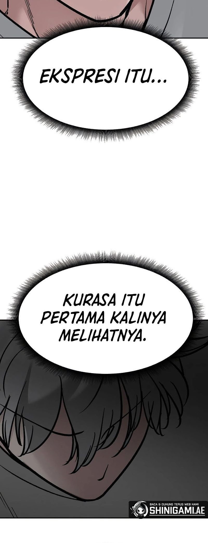 The Bully In Charge Chapter 65 Gambar 80