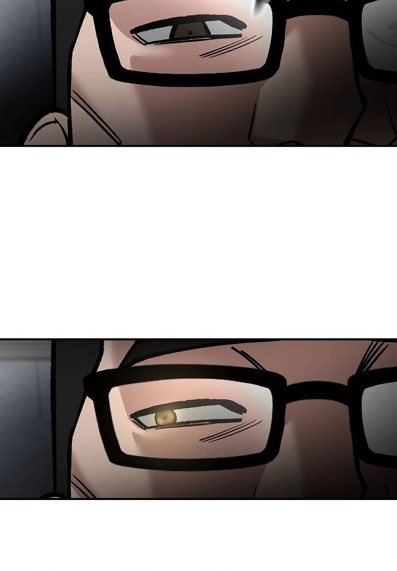 The Bully In Charge Chapter 65 Gambar 5