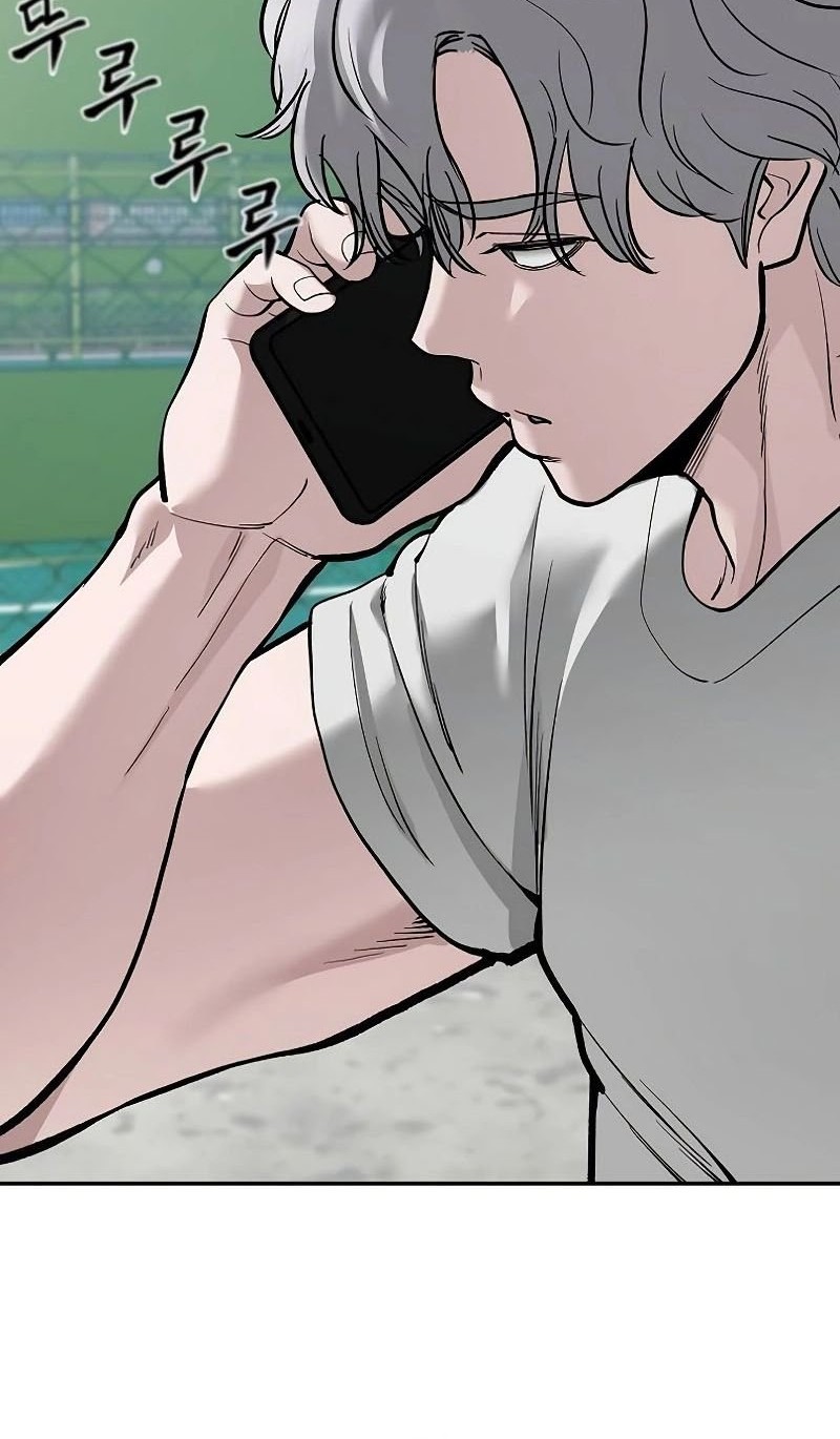 The Bully In Charge Chapter 65 Gambar 28