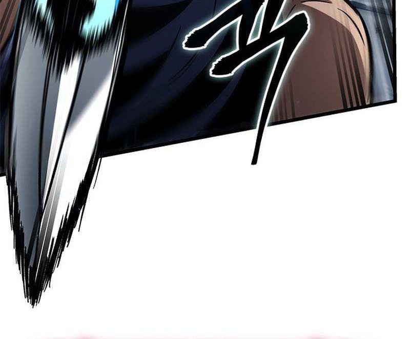 Pick Me Up Chapter 61 Gambar 61