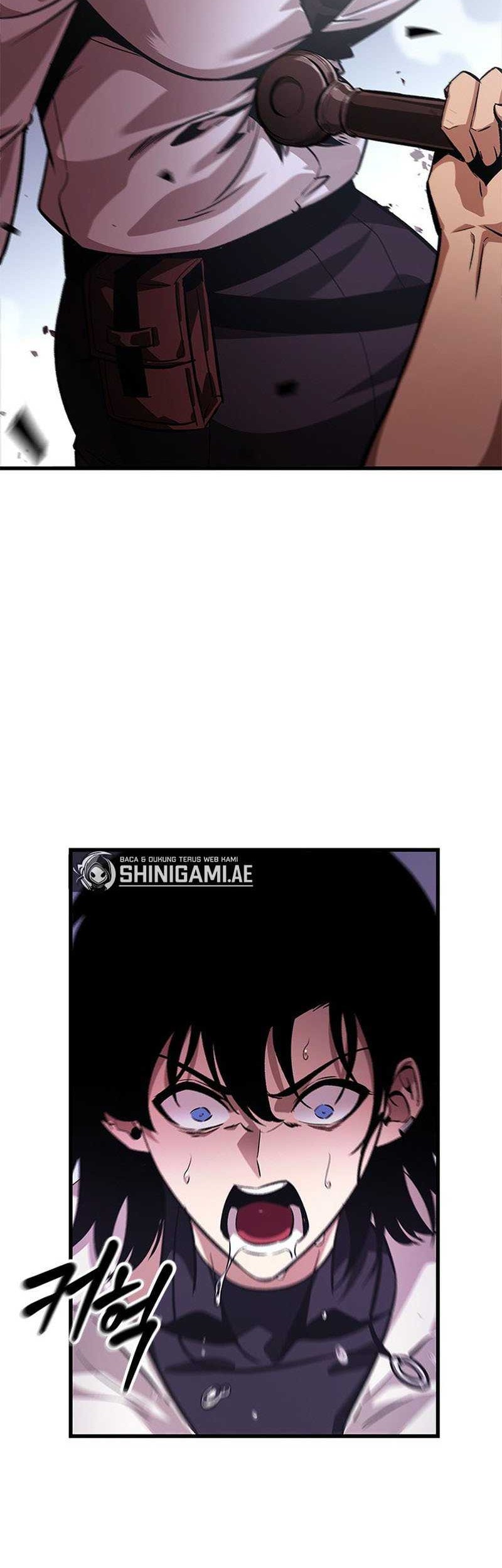 Pick Me Up Chapter 61 Gambar 65