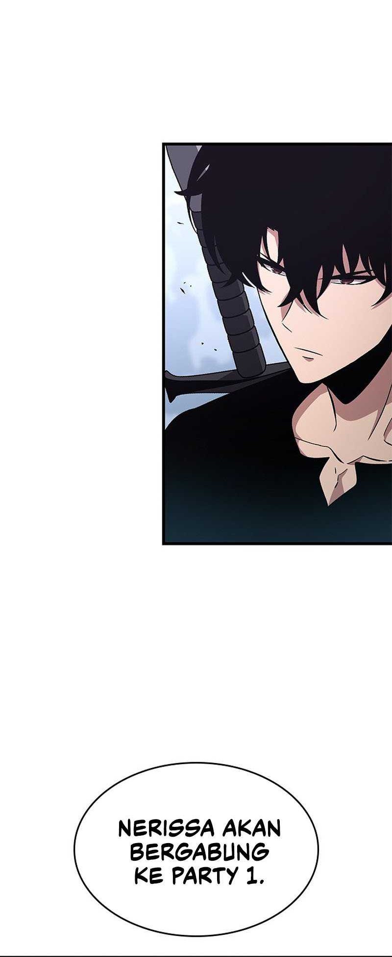 Pick Me Up Chapter 61 Gambar 69