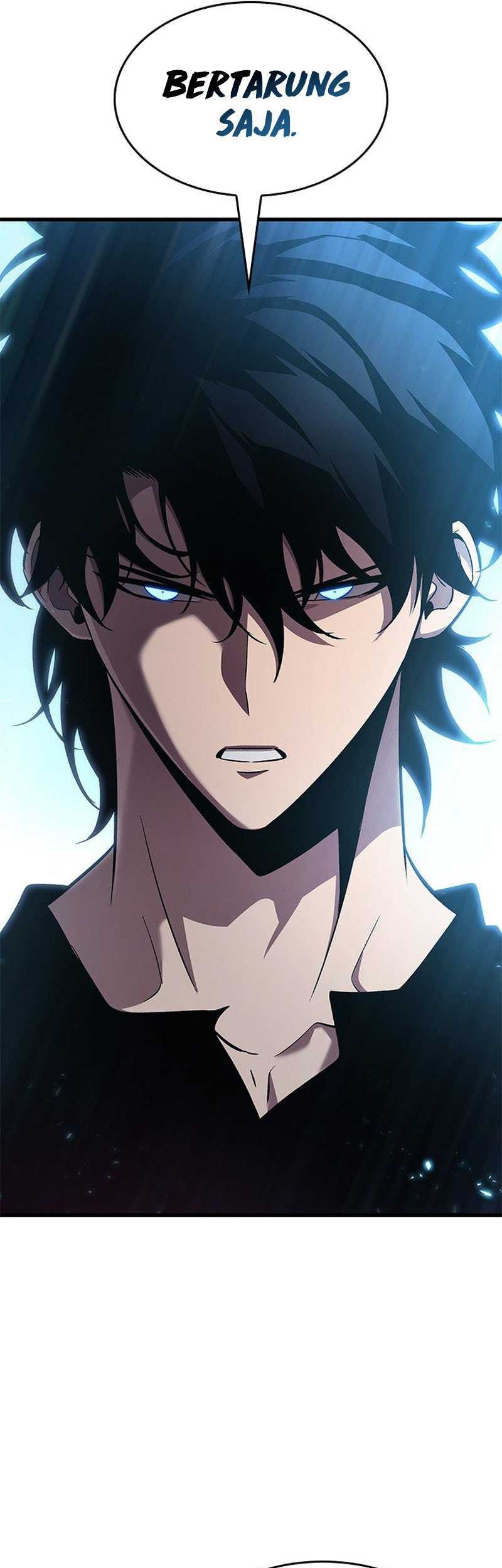 Pick Me Up Chapter 61 Gambar 34