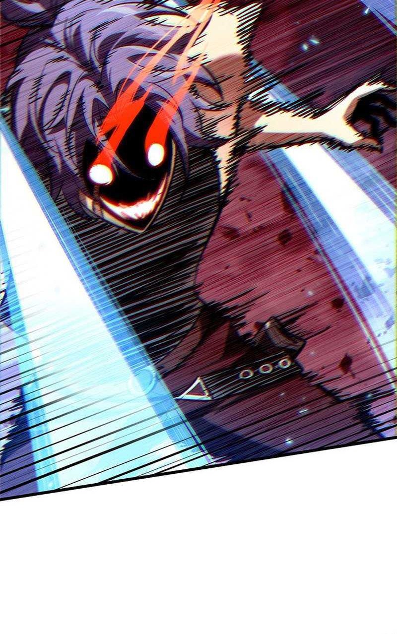 Pick Me Up Chapter 61 Gambar 49