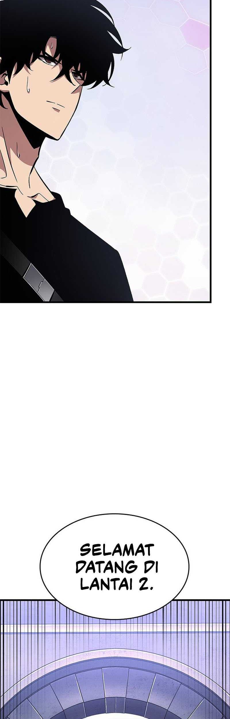 Pick Me Up Chapter 61 Gambar 7