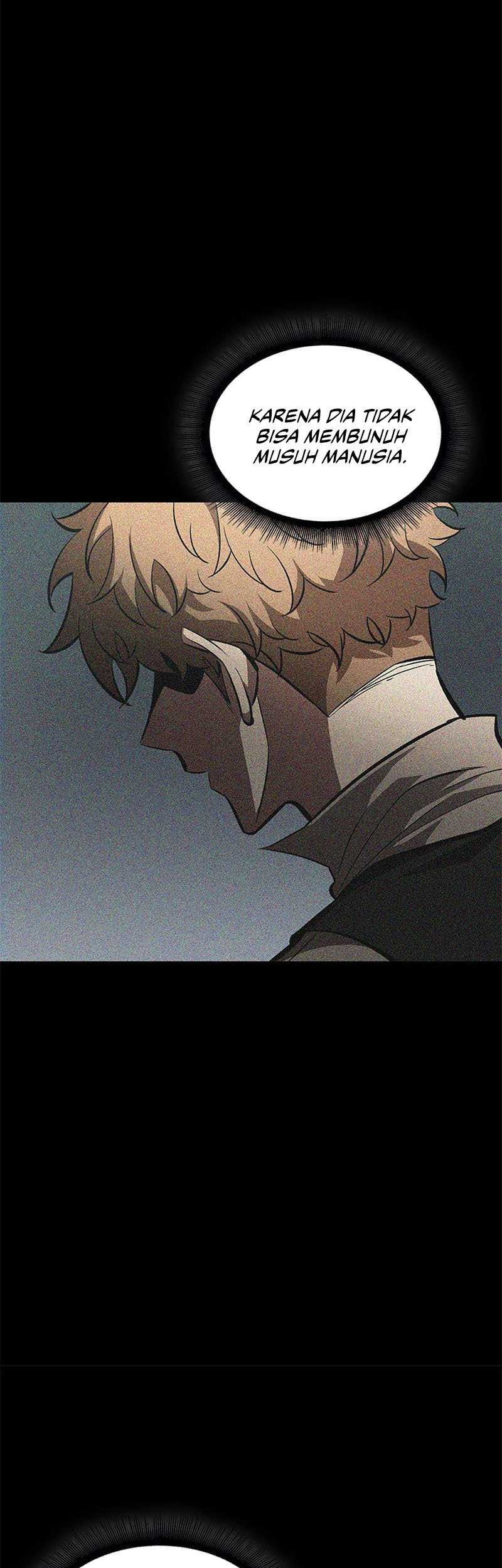 Pick Me Up Chapter 61 Gambar 10