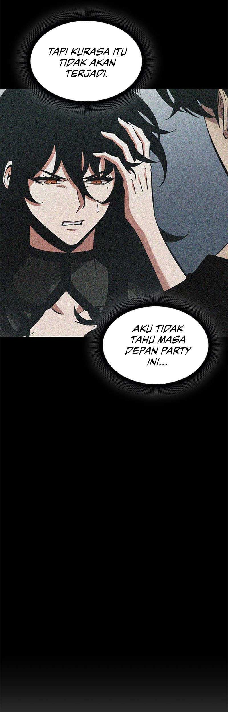 Pick Me Up Chapter 61 Gambar 12