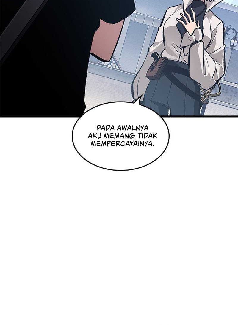 Pick Me Up Chapter 61 Gambar 21