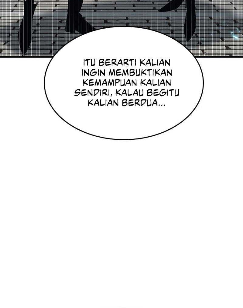 Pick Me Up Chapter 61 Gambar 33