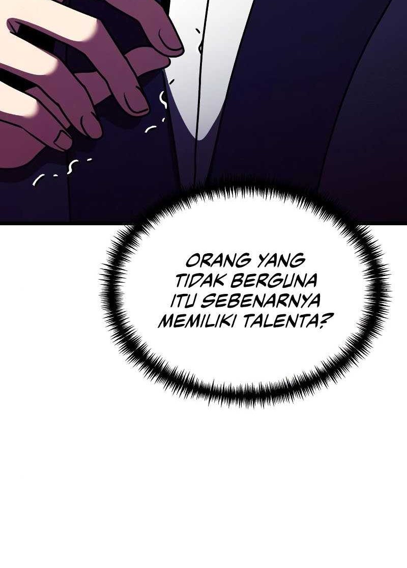 Terminally-Ill Genius Dark Knight Chapter 26 Gambar 73