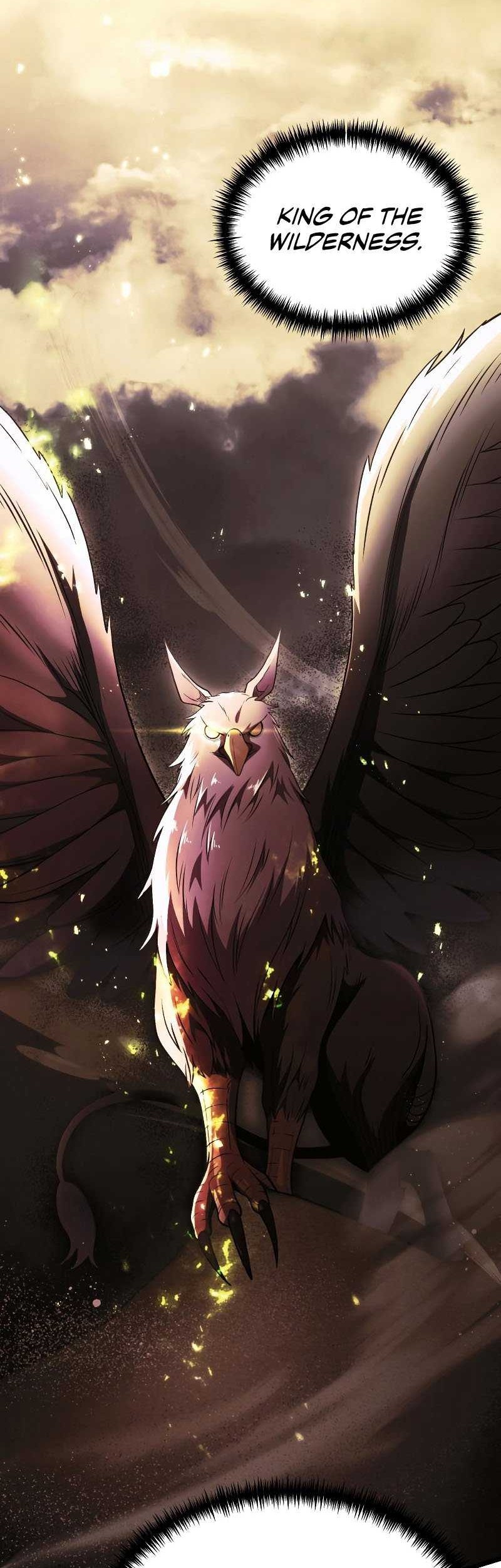 Terminally-Ill Genius Dark Knight Chapter 26 Gambar 15