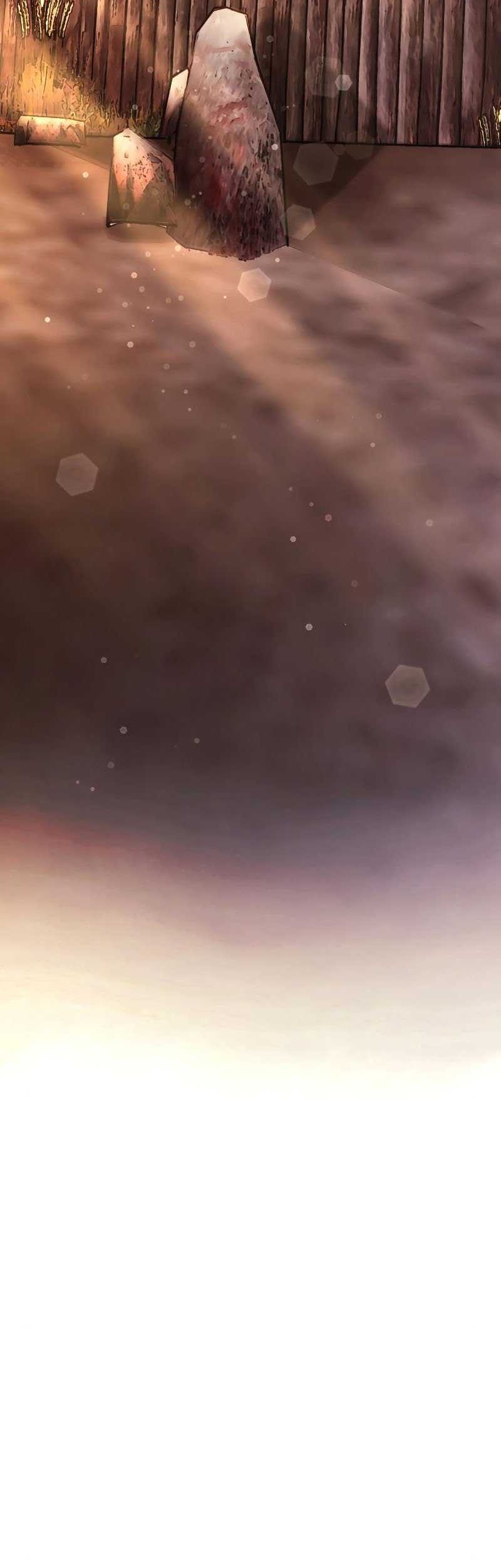 Terminally-Ill Genius Dark Knight Chapter 26 Gambar 24