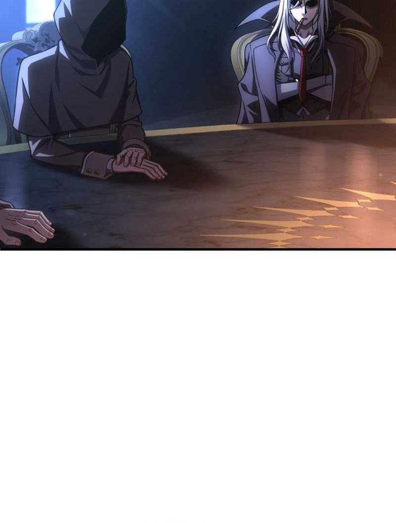 Damn Reincarnation Chapter 69 Gambar 57