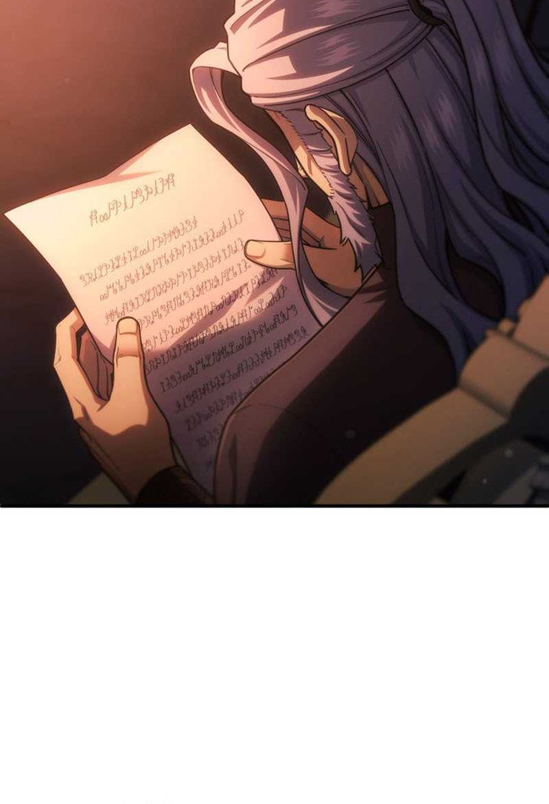 Damn Reincarnation Chapter 69 Gambar 49