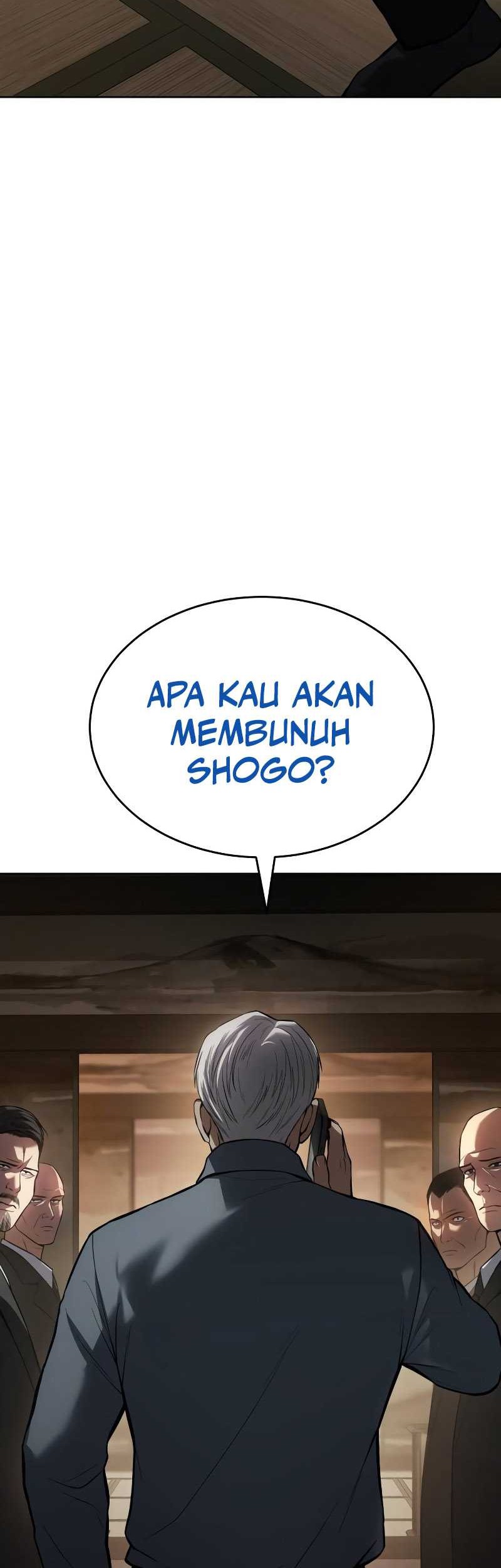 Baek XX Chapter 42 Gambar 77