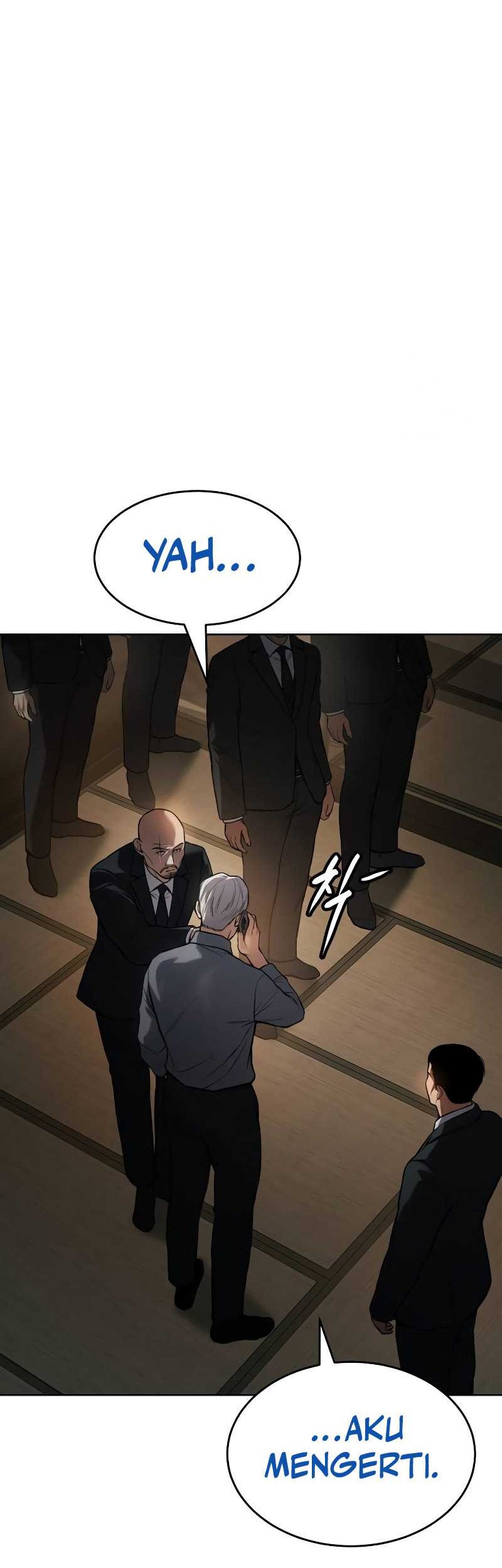 Baek XX Chapter 42 Gambar 79