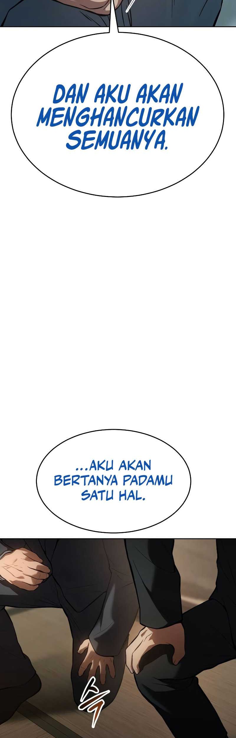 Baek XX Chapter 42 Gambar 76