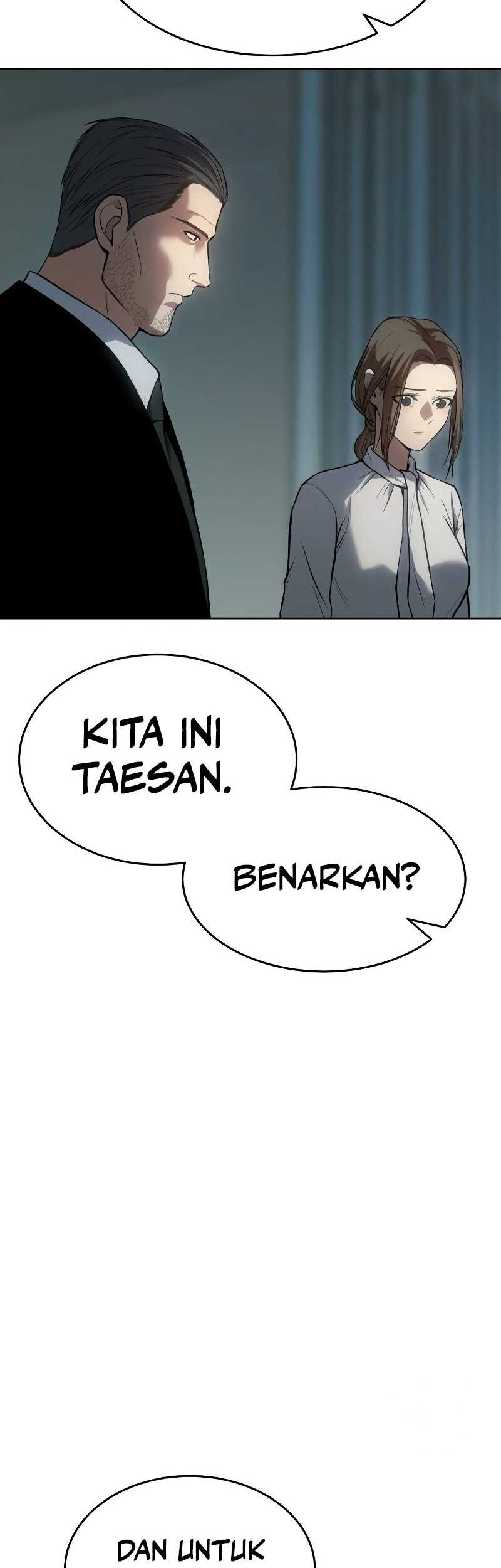 Baek XX Chapter 42 Gambar 83