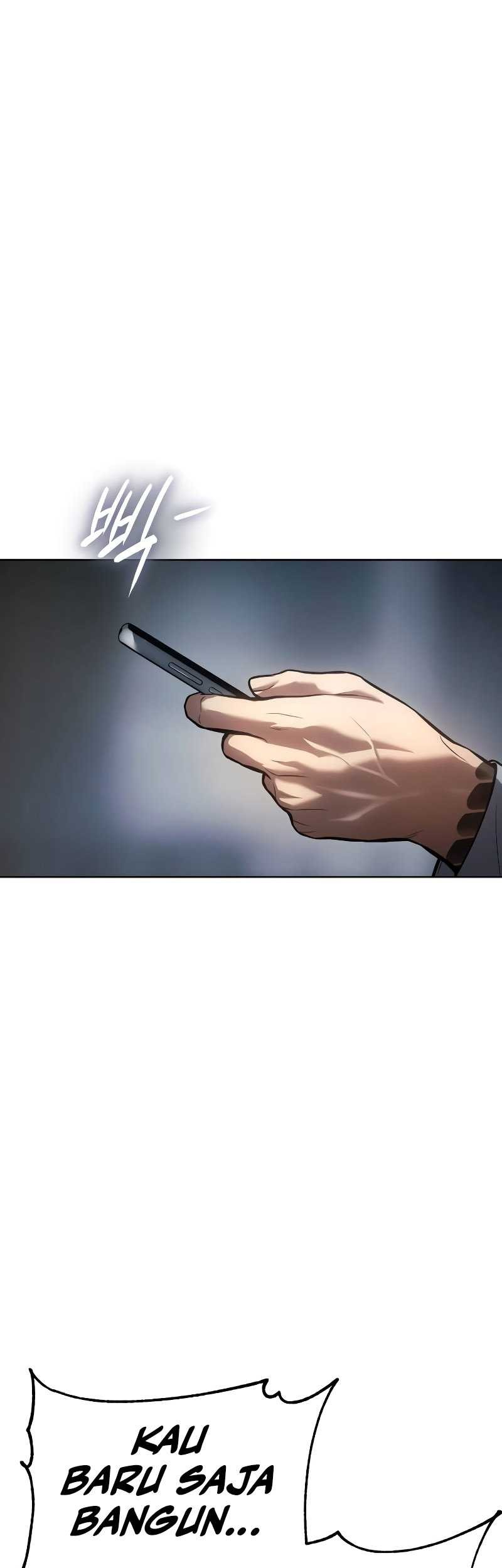 Baek XX Chapter 42 Gambar 80