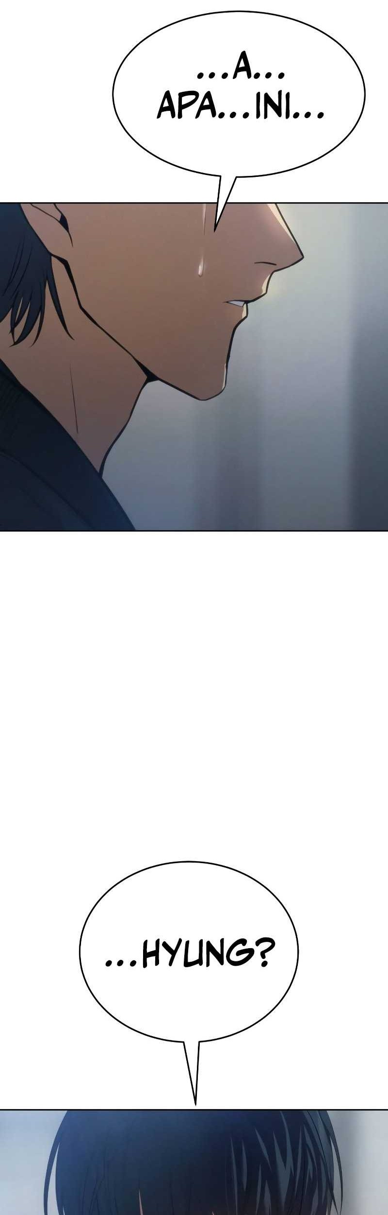 Baek XX Chapter 42 Gambar 87