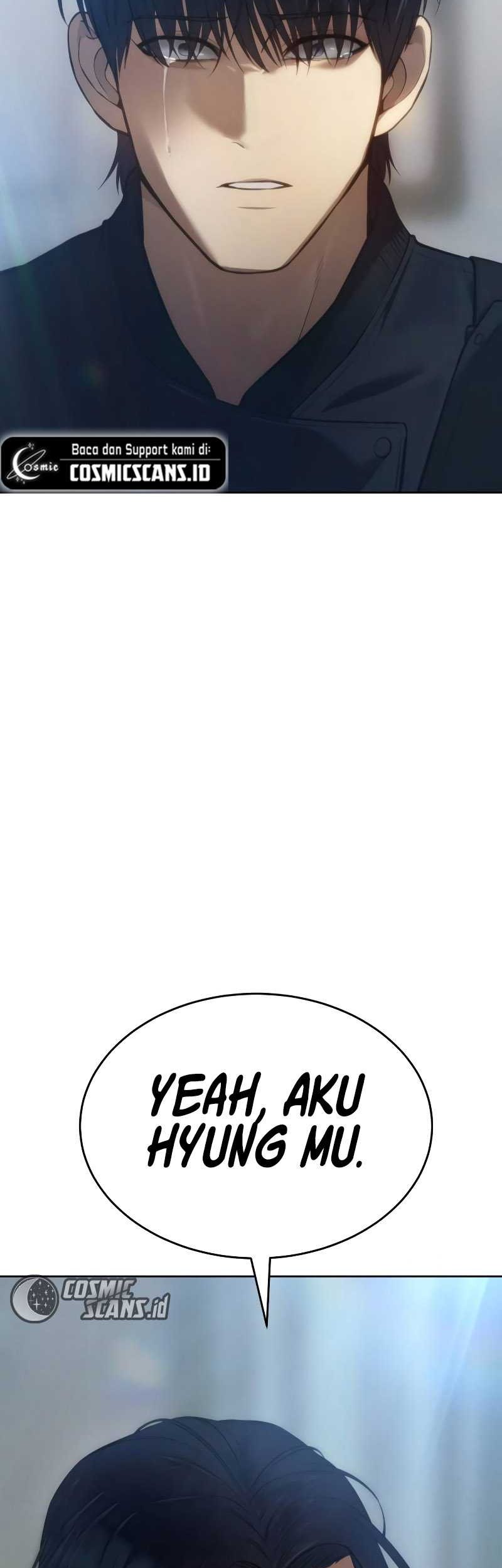 Baek XX Chapter 42 Gambar 88