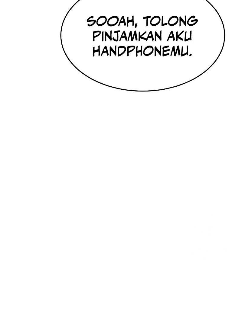 Baek XX Chapter 42 Gambar 55