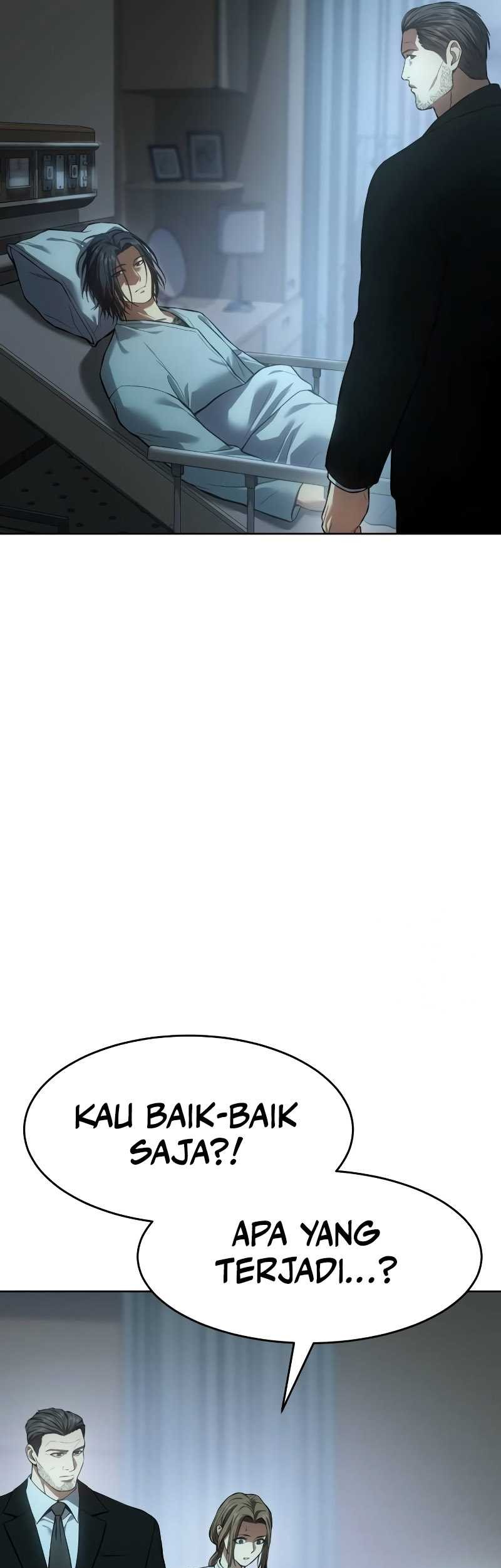 Baek XX Chapter 42 Gambar 50