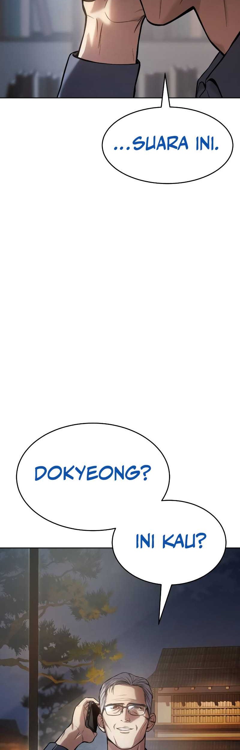 Baek XX Chapter 42 Gambar 59