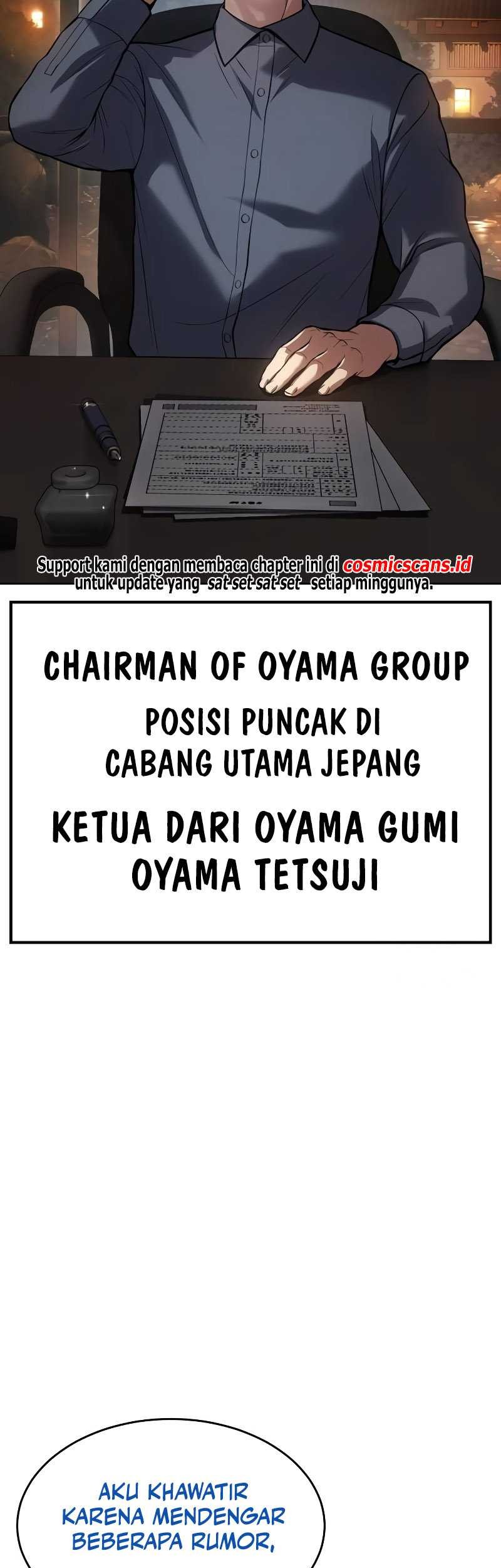 Baek XX Chapter 42 Gambar 60