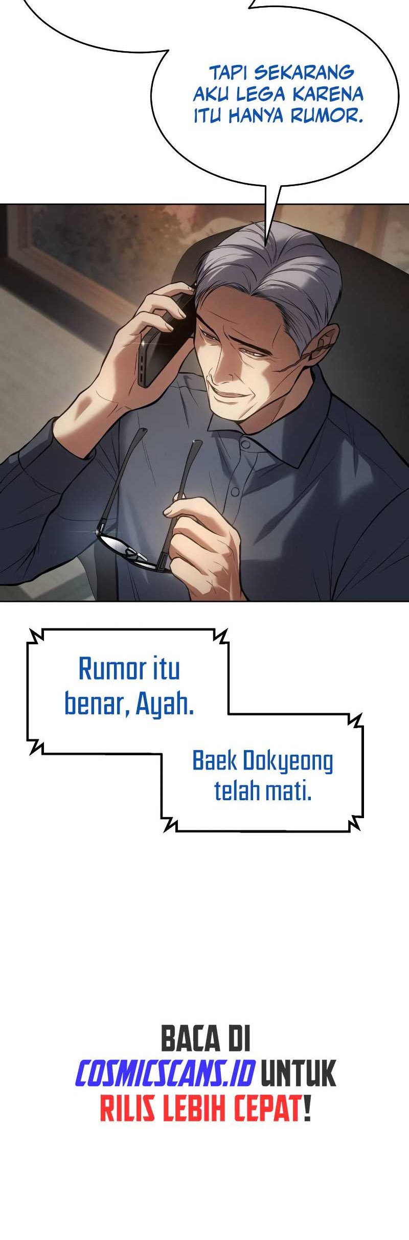 Baek XX Chapter 42 Gambar 61