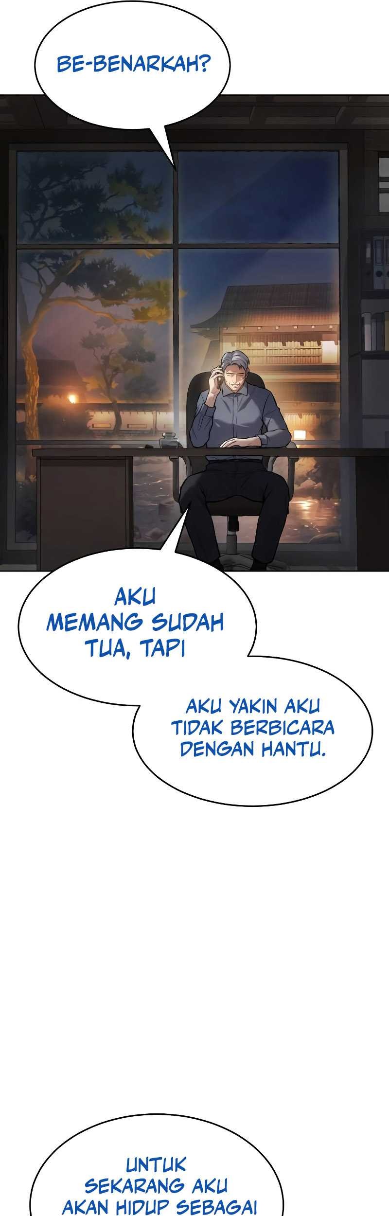 Baek XX Chapter 42 Gambar 62