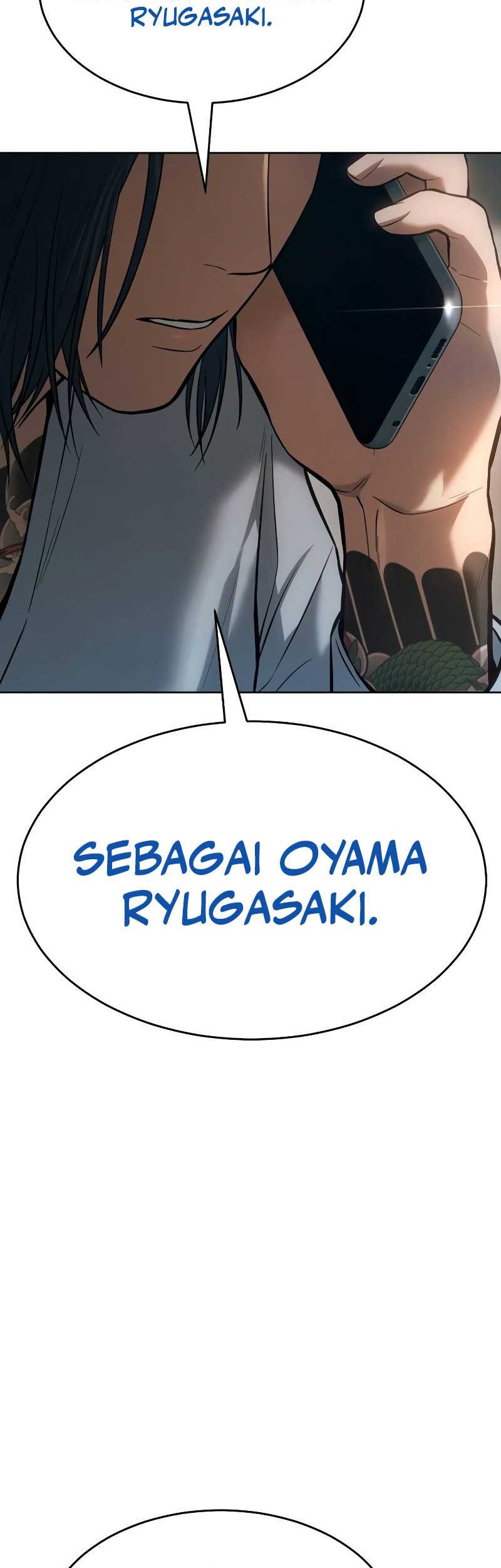 Baek XX Chapter 42 Gambar 63