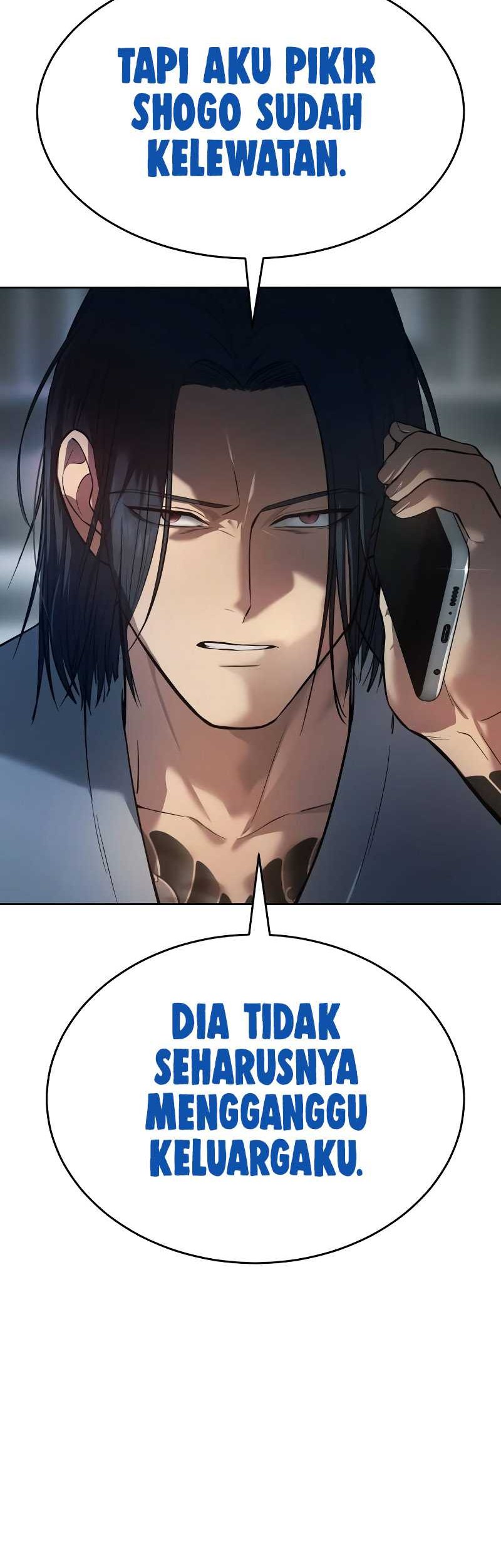 Baek XX Chapter 42 Gambar 73