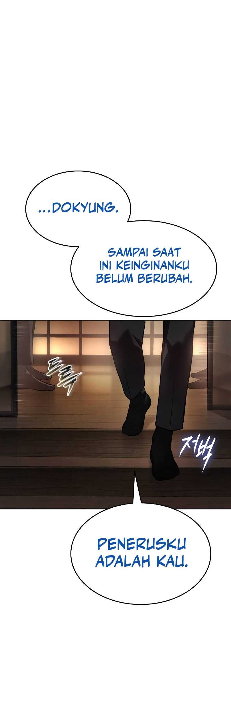 Baek XX Chapter 42 Gambar 68