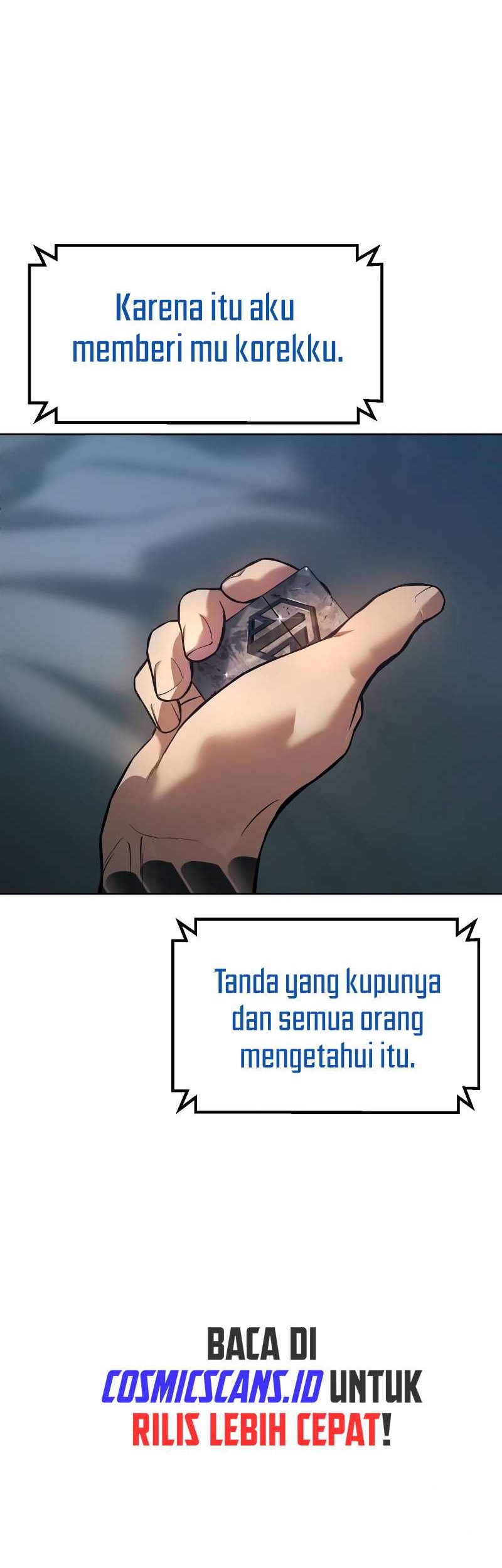 Baek XX Chapter 42 Gambar 69