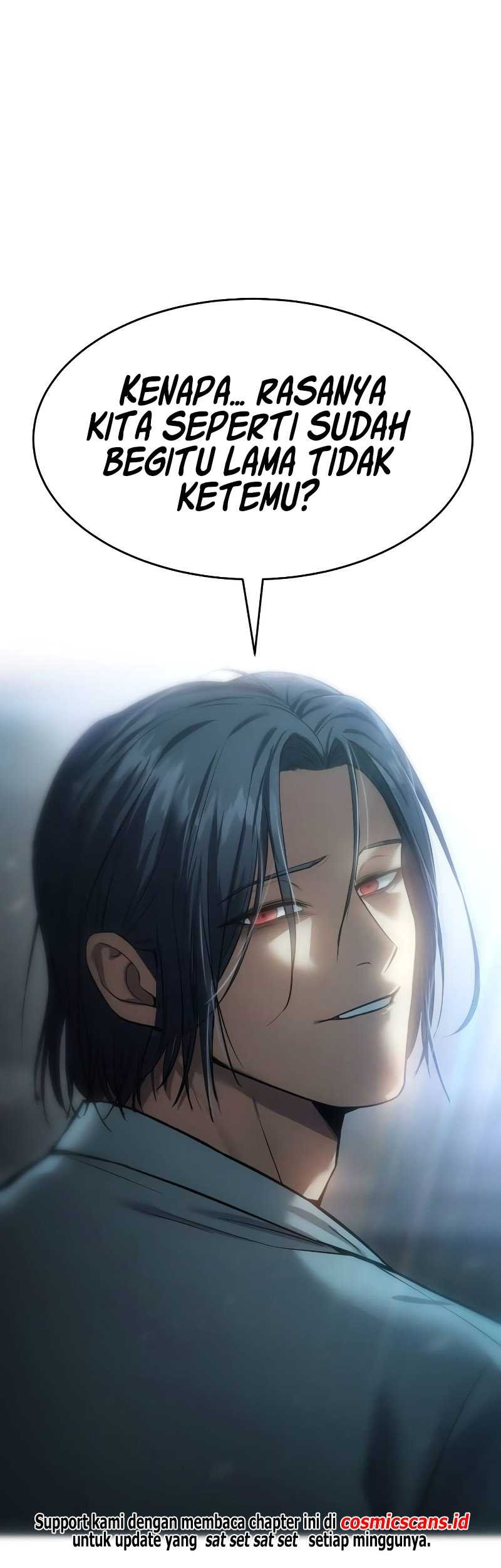 Baek XX Chapter 42 Gambar 4