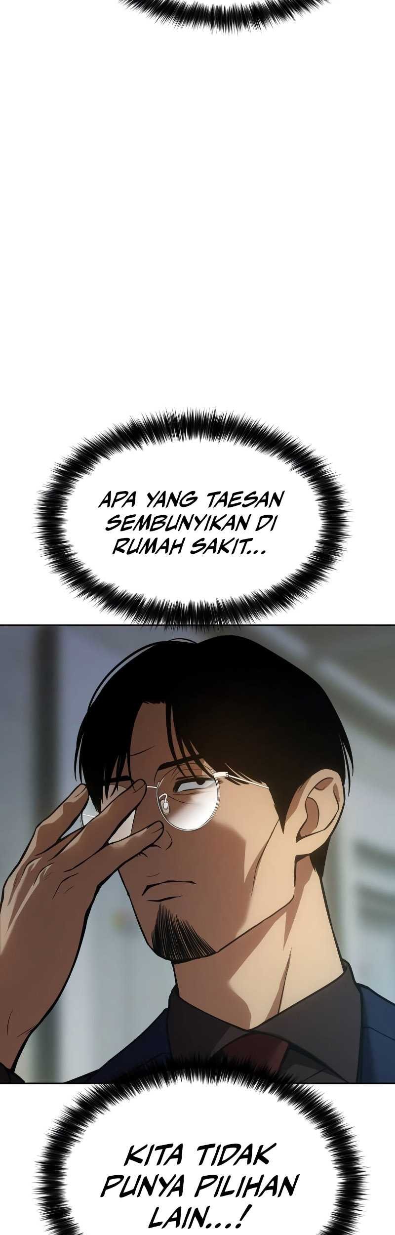 Baek XX Chapter 42 Gambar 12