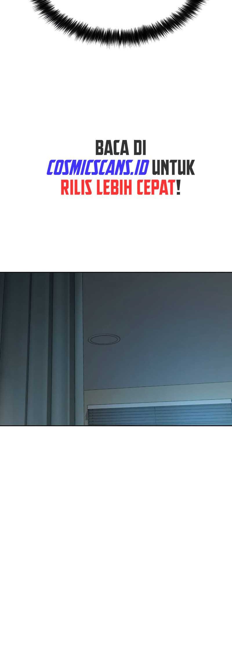 Baek XX Chapter 42 Gambar 13