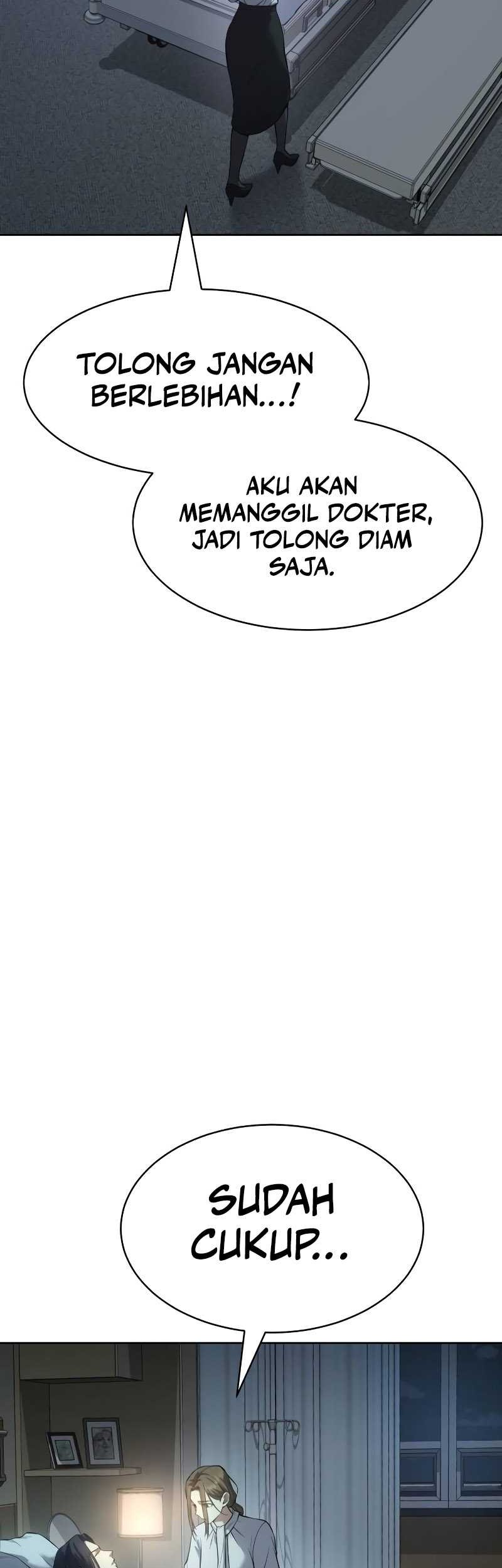 Baek XX Chapter 42 Gambar 16