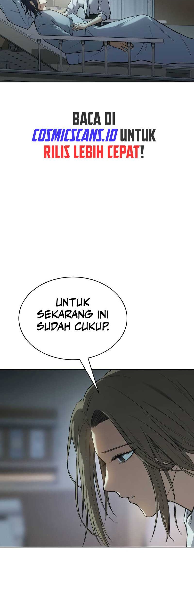 Baek XX Chapter 42 Gambar 17