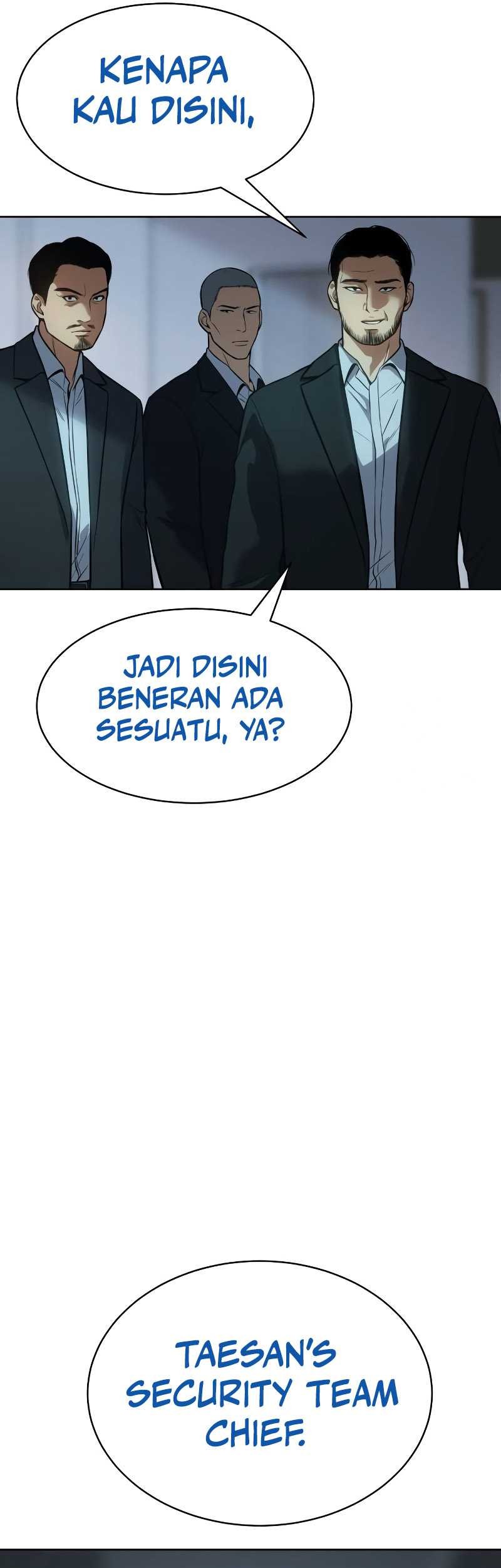 Baek XX Chapter 42 Gambar 20